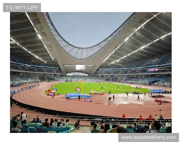 厦门钻石田径体育联赛（厦门钻石口腔门诊部）sports