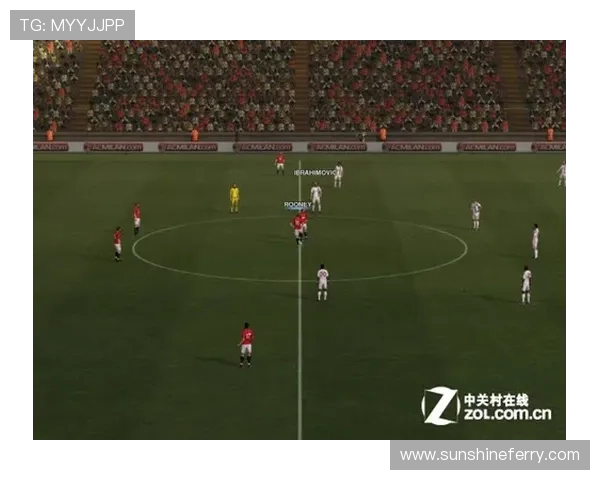 元旦足球赛事（元旦足球表演）sports