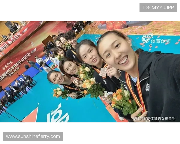 山东体育直播间女排联赛（山东体育cctv5在线直播）sports